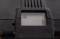 Anton Bauer T2 Battery Charger + Battery (Flight Case)