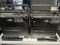 Fostex R8 - PAIR