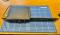 Shure PSM900 PT9 IEM Transmitter Band K1 596-632 MHz.