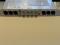 Letrosonics Venue 1 Rack. Midband.