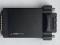 Sound Devices A20 Astral Bundle A20-RX and two A20-Mini TX