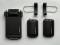 Sound Devices A20 Astral Bundle A20-RX and two A20-Mini TX