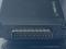 Sound Devices A20 Astral Bundle A20-RX and two A20-Mini TX