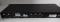 Beyerdynamic Headzone Base HBP2 Rack
