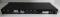 Beyerdynamic Headzone Base HBP2 Rack
