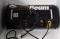 Kino Flo Parabeam 200 Light (working)