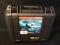 Peli 1200 Case With Pick & Pluck Foam Set.  Brand New.