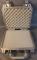 Peli 1200 Case With Pick & Pluck Foam Set.  Brand New.