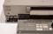 Sony DSR-30P | DVCAM / Mini DV Cassette Recorder