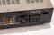 Sony DSR-30P | DVCAM / Mini DV Cassette Recorder