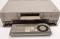 Sony DSR-30P | DVCAM / Mini DV Cassette Recorder