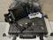 SmallHD 703 UltraBright V-Mount Directors Kit