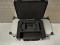 Peli 1450 Case Custom SmallHD 703 Monitor Foam