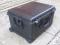 Peli 1620 Trolley Case Superb Condition.
