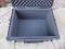Peli 1620 Trolley Case Superb Condition.