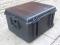 Peli 1620 Trolley Case Superb Condition.