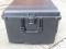 Peli 1620 Trolley Case Superb Condition.