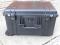 Peli 1620 Trolley Case Superb Condition.