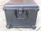 Peli 1620 Trolley Case Superb Condition.