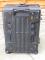 Peli 1620 Trolley Case Superb Condition.
