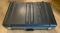 Kino Flo Diva 400 Fluorescent light