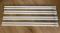 Kino Flo Diva 400 Fluorescent light