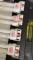 Kino Flo Diva 400 Fluorescent light