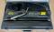 Kino Flo Diva 400 Fluorescent light
