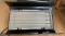 Kino Flo Diva 400 Fluorescent light