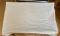 Kino Flo Diva 400 Fluorescent light