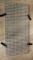 Kino Flo Diva 400 Fluorescent light