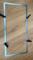 Kino Flo Diva 400 Fluorescent light