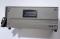Sony PVW-2650P Betacam SP Editing Player with DT PAL