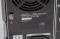 Sony PVW-2650P Betacam SP Editing Player with DT PAL