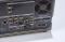 Sony PVW-2650P Betacam SP Editing Player with DT PAL