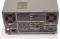 Sony PVW-2650P Betacam SP Editing Player with DT PAL