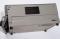 Sony PVW-2650P Betacam SP Editing Player with DT PAL