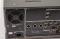 Sony PVW-2650P Betacam SP Editing Player with DT PAL