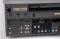Sony PVW-2650P Betacam SP Editing Player with DT PAL