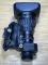 Fujinon HA23x7.6BERM-M6 ENG Digital Servo Zoom lens