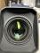 Fujinon HA23x7.6BERM-M6 ENG Digital Servo Zoom lens