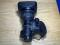Fujinon HA23x7.6BERM-M6 ENG Digital Servo Zoom lens