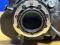 Fujinon HA23x7.6BERM-M6 ENG Digital Servo Zoom lens