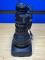 Fujinon HA23x7.6BERM-M6 ENG Digital Servo Zoom lens