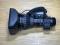 Fujinon HA23x7.6BERM-M6 ENG Digital Servo Zoom lens