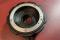 ZCam Turbo Mount