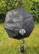 Dedo Panaura 5" Octodome Light