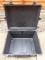 Peli 1620 Trolley Case With Dividers