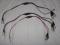 Micron Radio Mic Cables