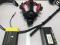 Di4D Mocap HMC